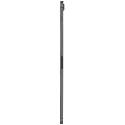 109plansetappleipadair5thgen5g64gbseryj_4_5041529