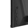 27 Монитор ASUS TUF Gaming VG27AQA1A черный [90LM05Z0-B05370]