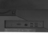 23.8 Моноблок ASUS A5402WHAK-BA022M  [90PT0372-M03750]