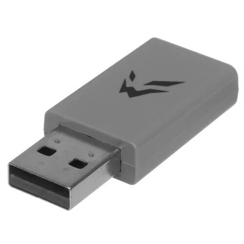 besprovodnyeprovodnyenausnikiardorgamingvaultseryj_11_9119664