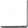Ноутбук Lenovo Yoga S740-14IIL 81RS0072RU