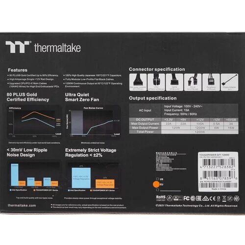 blokpitaniathermaltaketoughpowergf11200w-ttpremiumedition_5_4852070