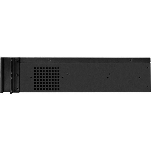 СерверныйкорпусExeGatePro2U380-03800RADS800W_3