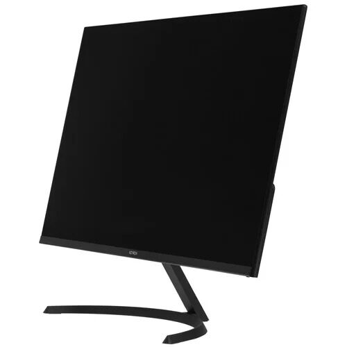 27monitorkeyronkq27n1tbchernyj_2_9078367