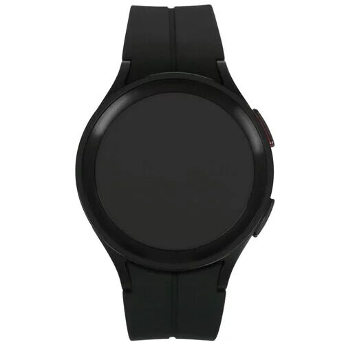 Смарт-часыSamsungGalaxyWatch5Pro_2_5056951