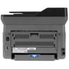 МФУ лазерное Deli Laser M3100ADNW