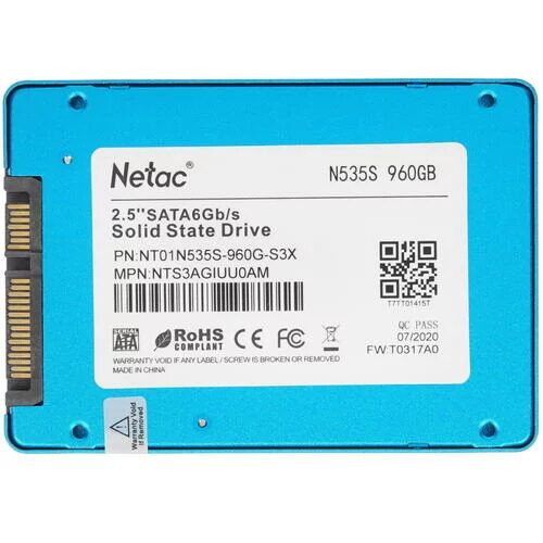 960gb25satanakopitelnetacn535s_1_4715933