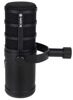 Микрофон Icon DynaMic 7B черный [110802A2011]