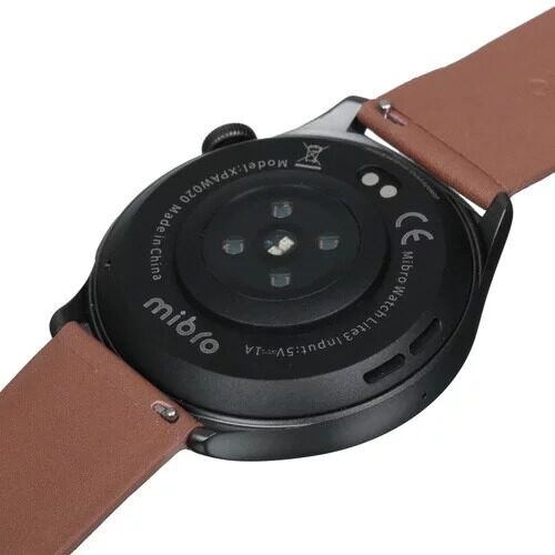 smart-chasymibrowatchlite3_6_5616753