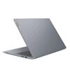 Lenovo IdeaPad Slim 3 15IRU8 Intel Core i3 1305U 1600MHz/15.6/1920x1080/8GB/256GB SSD/Intel UHD Graphics/Wi-Fi/Bluetooth/Без ОС (82X700BWPS) Grey