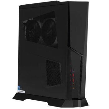 Мини ПК MSI MPG Trident AS 14NUE7-693XRU  [9S6-B92441-693]