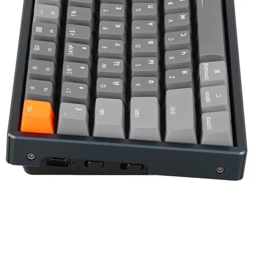 klaviaturaprovodnaa+besprovodnaakeychronk2v2_6_9192108