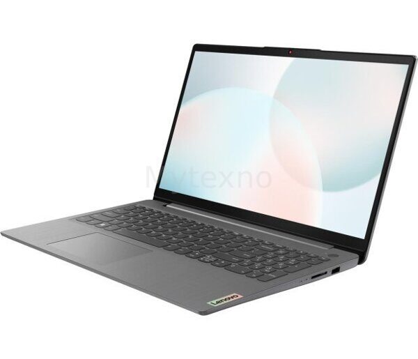 Lenovo Idea Pad 3-15 Ryzen 3 5425U/16GB/512/Win11