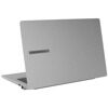 14 Ноутбук ASUS ExpertBook P1403CVA-S60351W серый [90NX0871-M00D70]