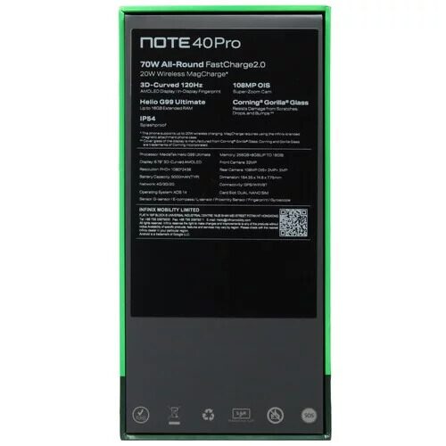 678smartfoninfinixnote40pro256gbzelenyj_10_5450484