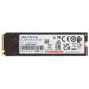 2000 ГБ M.2 NVMe накопитель ADATA LEGEND 850  [ALEG-850-2TCS]