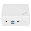 Мини ПК MSI Cubi 5 12M-031BRU [936-B0A812-218]