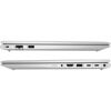 Ноутбук HP ProBook 450 G10 (9C4H0UT) Intel Core i5 1334U 1300MHz/15.6/1920х1080/16GB/256GB SSD/Intel Iris Xe Graphics/Wi-Fi/Bluetooth/Windows 11 Pro (Silver)