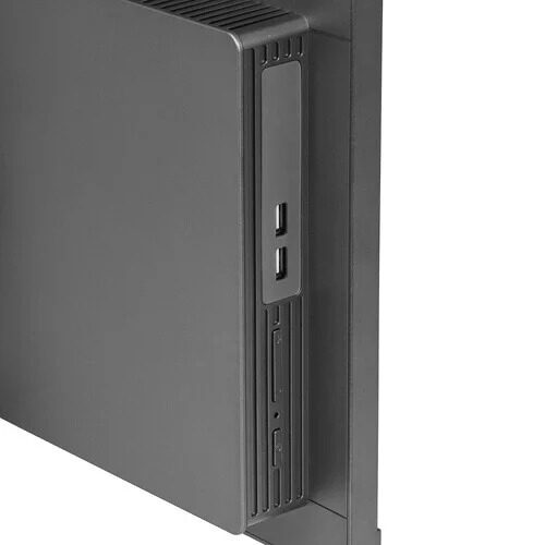 238monoblokteclastv24air_6_5616969