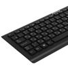 27 Моноблок MSI PRO AP272P 12M-668XRU  [9S6-AF8211-668]