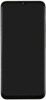 6.56 Смартфон OPPO A38 128 ГБ золотистый [631001000834]