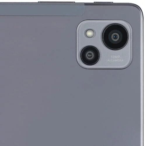101plansetblackviewtab13lte128gbseryj_5_5078685