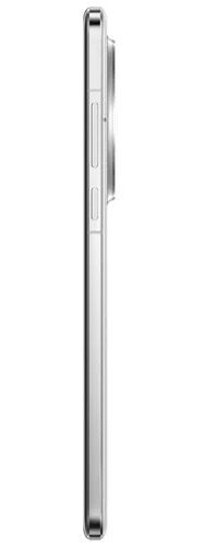 682smartfononeplus13512gbbelyj_6_5612596