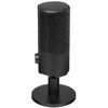 Микрофон JBL Quantum Stream черный
