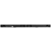 Саундбар Bose Smart Ultra Soundbar черный [882963-2100]