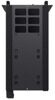 Корпус JONSBO U6 Black  [U6Black]