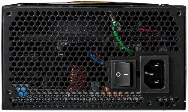 blokpitaniachieftec850wpolarispps-850fc_5_24648