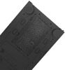 Корпус darkFlash DK431  [DK431-BK]