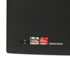 27 Моноблок ASUS F3702WFA-BPE0100  [90PT03M2-M00D80]
