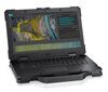 Dell Latitude 5430 Rugged i5-1135G7/16GB/1TB/Win11P