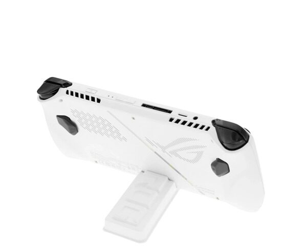 ASUS ROG Ally white Mytexno L08