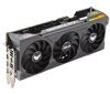 Видеокарта ASUS TUF Gaming GeForce RTX 4070 Ti 12GB GDDR6X TUF-RTX4070TI-12G-GAMING