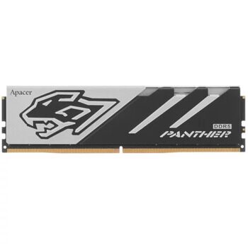 Оперативная память Apacer Panther  [AH5U32G56C5227BAA-1]