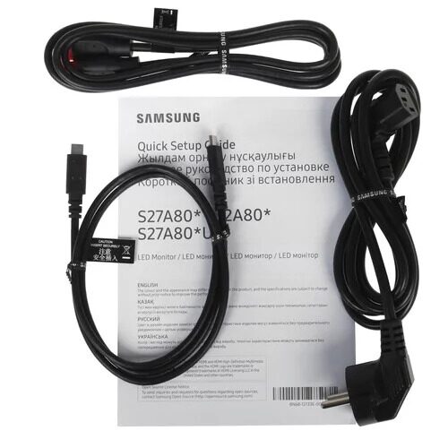 27monitorsamsungviewfinitys8s27a800unichernyj_9_5002778