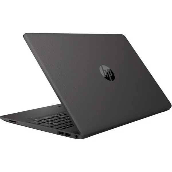 HP250G9(7C189PA)IntelCorei51235U1300MHz1561920х10808GB512GBSSDIntelIrisXeGraphicsWi-FiBluetoothБезОС(DarkAshSilver)_1_168810