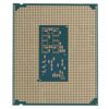 Процессор Intel Core Ultra 9 285K OEM AT8076806419