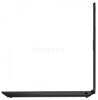 Игровой ноутбук Lenovo IdeaPad L340-15IRH Gaming 81LK00LKRE