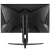 27" Монитор ARDOR GAMING INFINITY PRO AQ27H1 черный