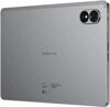 11 Планшет Digma Pro Quantum LTE 128 ГБ серый [TA2D5P01]