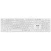 27 Моноблок MSI PRO AP272P 12MA-830XRU  [9S6-AF8322-830]