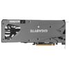 Видеокарта GIGABYTE AMD Radeon RX 7600 GAMING OC  [GV-R76GAMING OC-8GD]