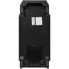Корпус Cougar MX350 Mesh-X черный