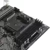 Материнская плата ASRock B550 PHANTOM GAMING 4