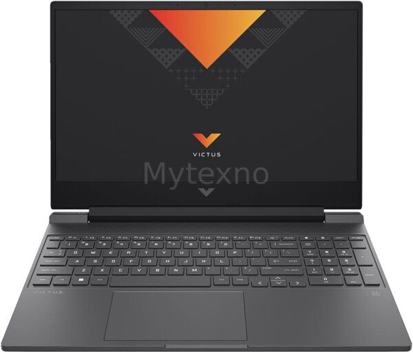 HP Victus 15 2024 Mytexno L01