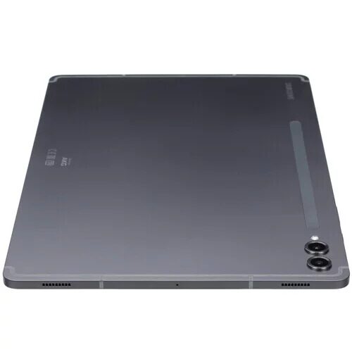 124plansetsamsunggalaxytabs9+wi-fi512gbseryj+stilus_8_5425480
