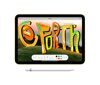 Apple iPad 10,9" 10gen 256GB 5G синий / MQ6U3FD/A